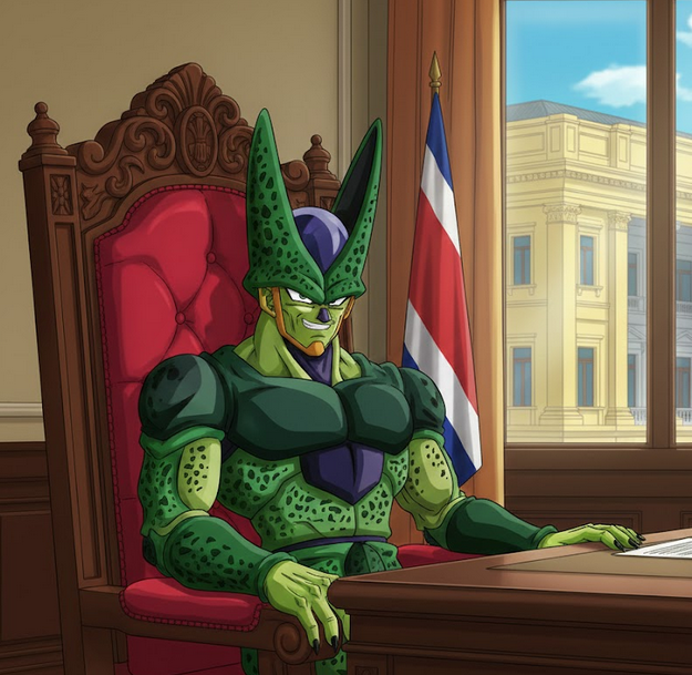 Post  Elecciones 2026